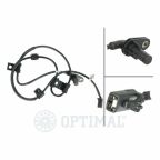 Датчик  числа  обертів