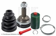 Шркш зовнішній Комплект Yaris TOYOTA Шркш зовнішній Комплект Yaris TOYOTA