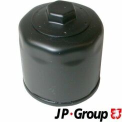 Фільтр масляний Caddy II 1.4/1.6i / Golf IV/V/Seat Фільтр масляний Caddy II 1.4/1.6i / Golf IV/V/Seat