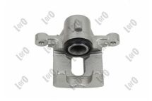 Тормозной суппорт Тормозной суппорт