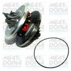 MEATDORIA FORD Вставка турбины Mondeo III,Transit 2.0TDCi 00-,Jaguar X-Type 2.0D 03-