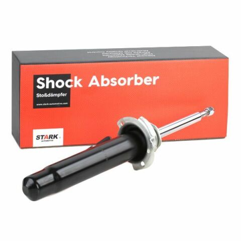 Амортизатор