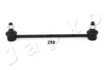 Тяга cтабілізатора перед. Toyota Camry 06-