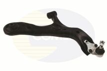 Важіль підвіски Важіль підвіски