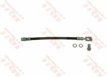 Шланг тормозной