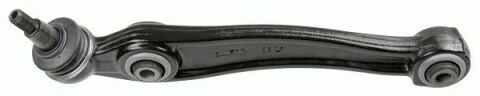 Рычаг подвески (передний/снизу) (L) BMW X5 (E70) 3.0-5.0i 06-13