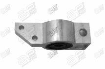 Сайлентблок важеля