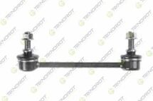 Тяга стабілізатора задня ліва Honda HR-V 99–