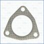 AJUSA Прокладка глушителя VW AUDI A4 09/1997 - 05/2006,A6 07/1997 - 01/2005,A8 01/1997 - 09/2002,Allroad 05/2000 - 08/2005 SKODA, фото 1 - интернет-магазин Auto-Mechanic