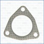 Прокладка глушника VW AUDI A4 09/1997 - 05/2006,A6 07/1997 - 01/2005,A8 01/1997 - 09/2002,Allroad 05/2000 - 08/2005