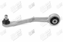 Важіль підвіски