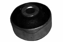 Сайлентблок переднього важеля Golf IV/Octavia 96-11 (задній)