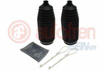 К-т пыльников рулевого управления