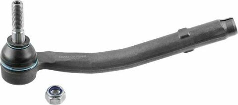 Наконечник рулевой тяги (R) BMW 5 (E39), 09/95 - 07/03