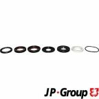 Ремкомплект/Рулевая рейка