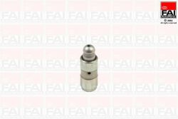 SUZUKI Гідрокомпенсатор Swift1,3 05-, Doblo 1.3JTD, Opel Astra H, Combo 1.3