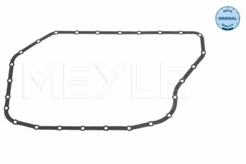 Прокладка поддона Audi A6/A8 4,2 quattro 98-05