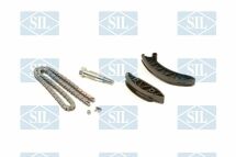 Комплект ланцюгів привода