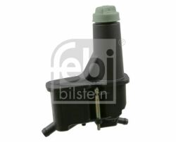 Бачок гідропідсилювача Volkswagen Golf, Polo, Seat Бачок гідропідсилювача Volkswagen Golf, Polo, Seat