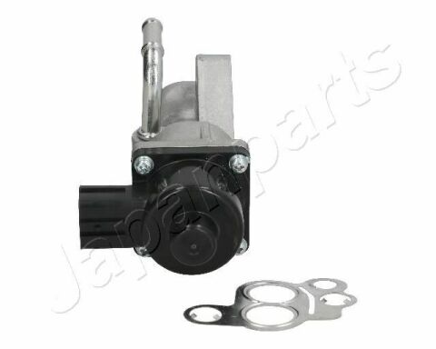 JAPANPARTS Клапан EGR FORD Focus, Mondeo I, II, III 2.0 93-