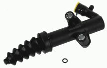 Рабочий цилиндр сцепления c-elysee 12-, c3 ii