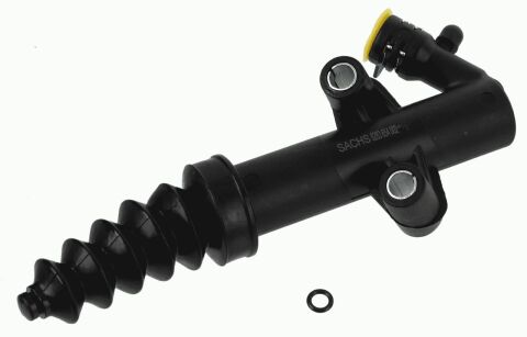 Робочий циліндр зчеплення c-elysee 12-, c3 ii