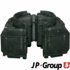 Втулка стабілізатора заднього A3/A8/Octavia/Golf/Passat/Touran 03- (20,7 mm)