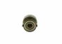 Бендикс стартера Toyota Avensis/Corolla 1.4/1.6/1.8 99-08, фото 8 - интернет-магазин Auto-Mechanic