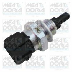 Датчик температури audi 100 2,51,6-2,8: golf iii/ passat bmw, honda, iveco, citroen, peugeot