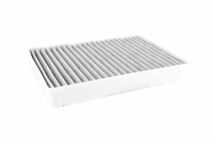 Фільтр повітросалалону Panda 03- FIAT