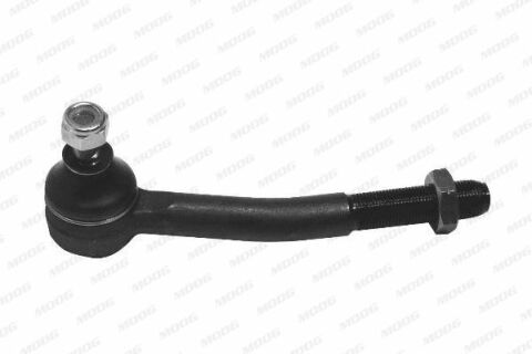 Накінечник рульової тяги Накінечник рульової тяги