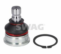 Шаровая опора Шаровая опора