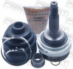 ШРКШ (ШРУС) наружный 23x56x26 TOYOTA COROLLA 91- ШРКШ (ШРУС) наружный 23x56x26 TOYOTA COROLLA 91-