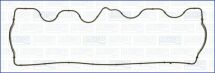Прокладка клапанної кришки Doblo 1.9D 01-/Vectra 04-