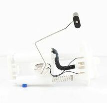 Датчик рівня палива Berlingo/Partner 1,9D (DW8)/2.0HDI 98- Датчик рівня палива Berlingo/Partner 1,9D (DW8)/2.0HDI 98-