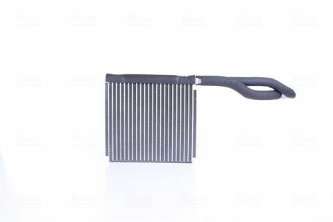 Осушувач  CHRYSLER  PT  CRUISER  (PT,  PG)  (00-)  2.0  i  16V