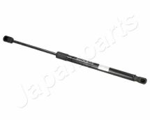 Амортизатор газовий багажний Hyundai i20 08–