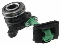 Підшипник вичавлений Підшипник вичавлений