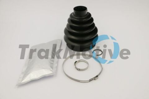 TRAKMOTIVE PEUGEOT К-т пыльника ШРУС нар. 34,3*82*120,5 206 99-, 307 00-, CITROEN C4 04-, C5 -04