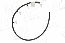 Шланг сливной BMW 3 (E46/E90)/5 (E39/E60) 98-10 M47 D20