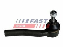 Наконечник рулевой тяги правый FIAT Bravo 95-01; ALFA ROMEO GTV 94-05