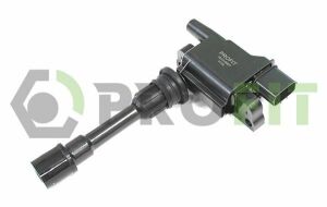 Котушка запалювання