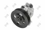 Помпа гидроусилителя со шкивом Ford Mondeo IV 07-15/Land Rover Freelander 2 06-14, фото 1 - интернет-магазин Auto-Mechanic