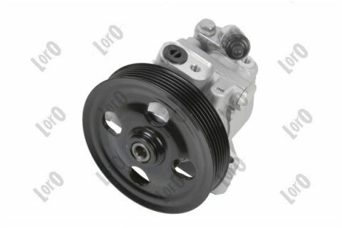 Помпа гидроусилителя со шкивом Ford Mondeo IV 07-15/Land Rover Freelander 2 06-14