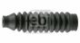 Пильник рейки рульової VW Polo1.0-1.9 TDI/SDI 94-01 (11x44x194mm), фото 7 - інтерент-магазин Auto-Mechanic