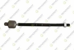 Тяга рулевая Opel Astra H, Zafira B Тяга рулевая Opel Astra H, Zafira B