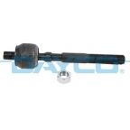 Тяга рульова лів./прав.Opel Vivaro,Trafic II 01-,Master II,III 98-