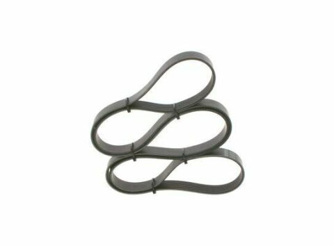 Ремінь генератора MB C-class (W202) 2.0 95-01 (6PK1863)