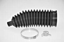 Пильовик рульового механізма