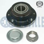 Підшипник задньої маточини Citroen Berlingo 2004– з ABS